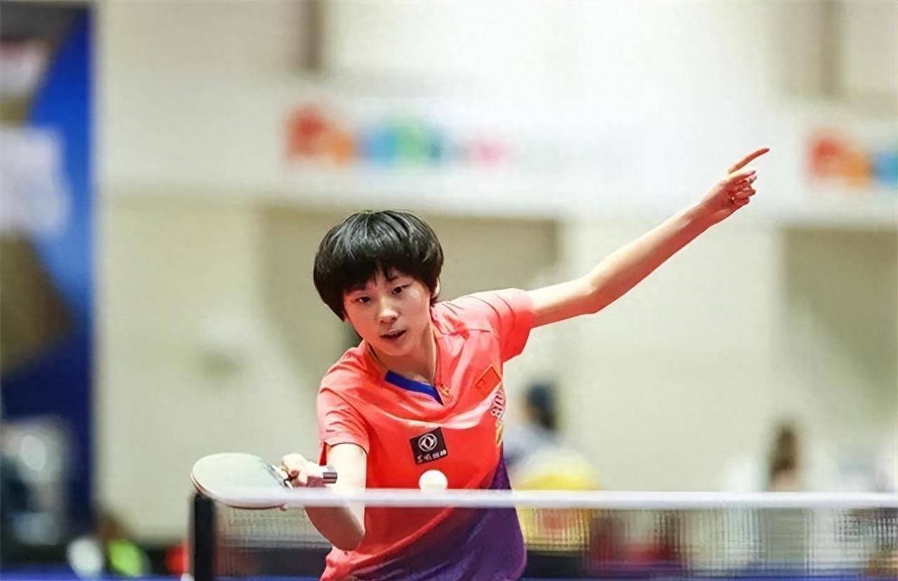 浓厚的情绪 浓厚的情绪