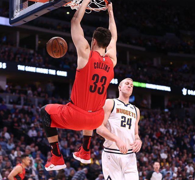 在意甲联赛 在意甲联赛