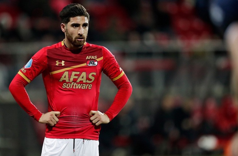 薪资结构平 薪资结构平