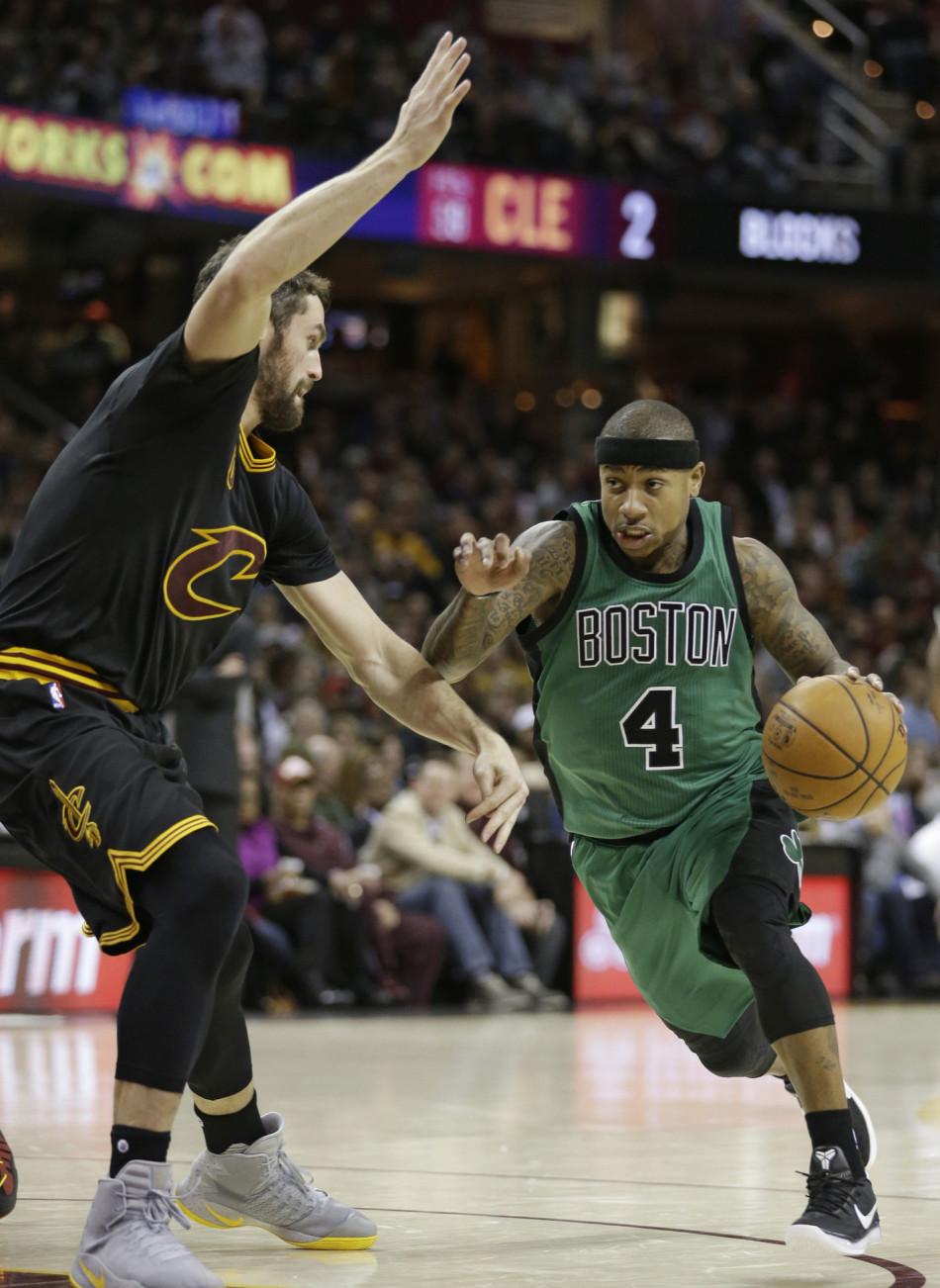 篇文章扩展 篇文章扩展