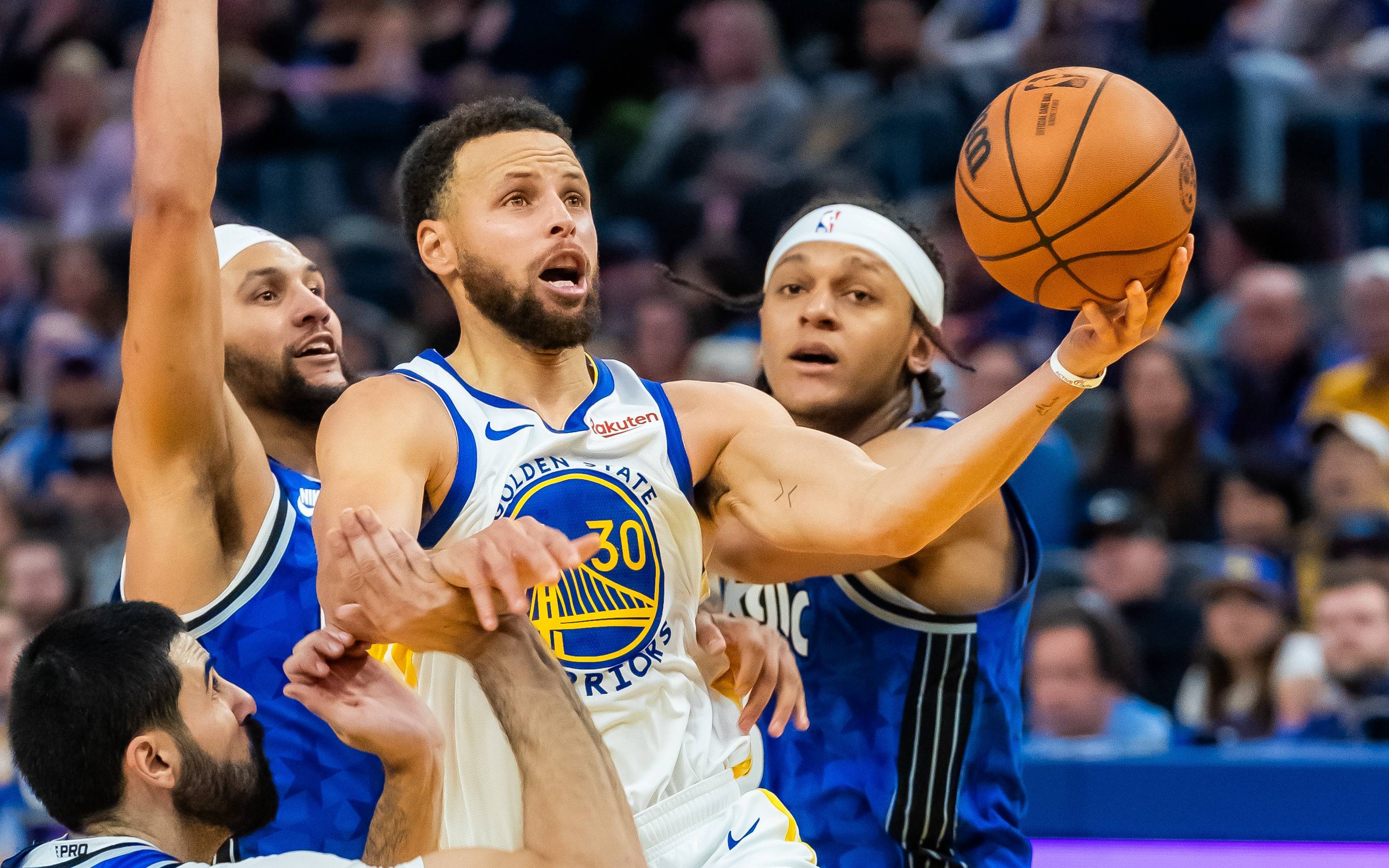 可能加大了 可能加大了