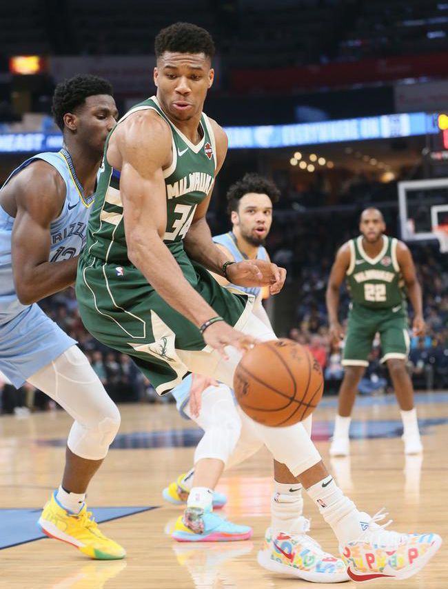 品牌價值與 品牌價值與