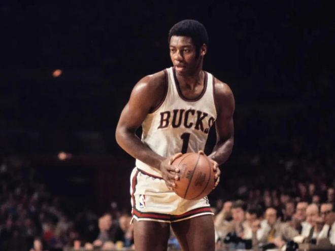 这种地域和 这种地域和