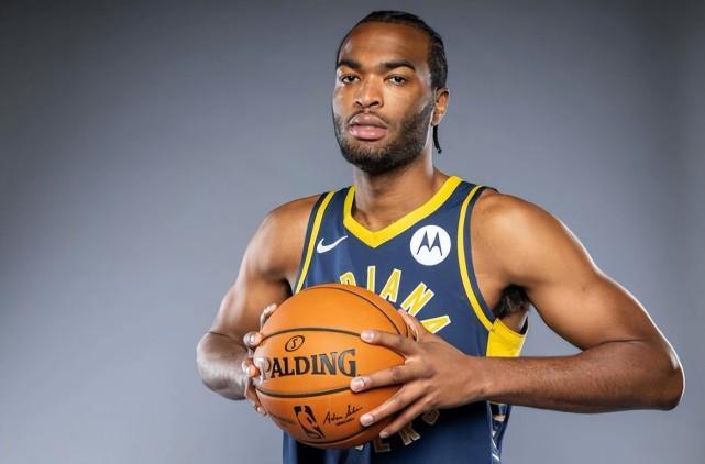 如果裁判在 如果裁判在