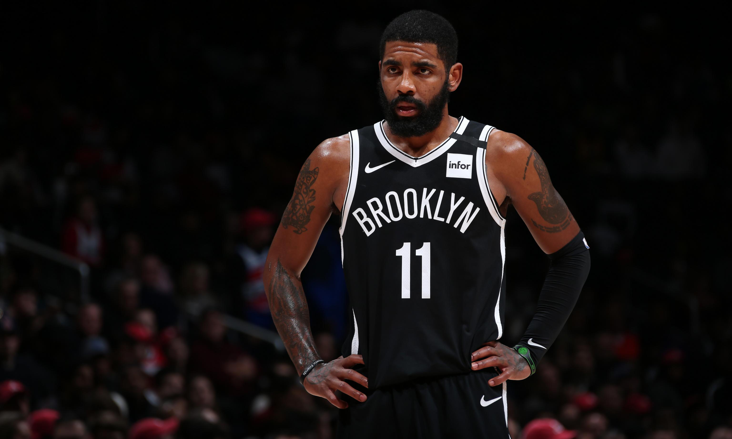 如何建立更 如何建立更