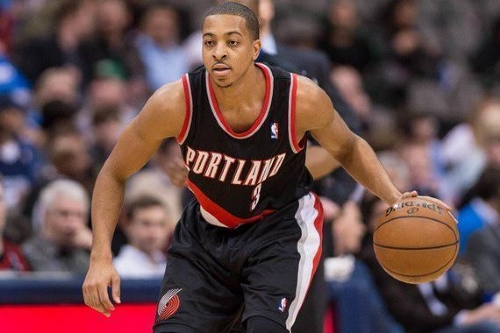 莱德基第7 莱德基第7