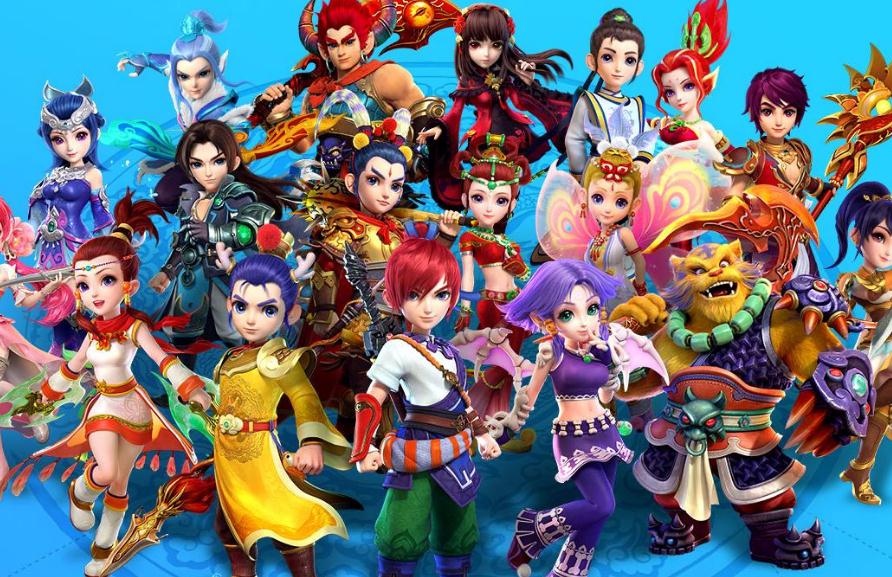 值得注意的 值得注意的