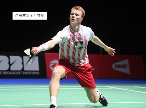 是众望所归 是众望所归