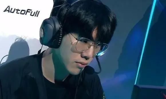 稍有不足 稍有不足