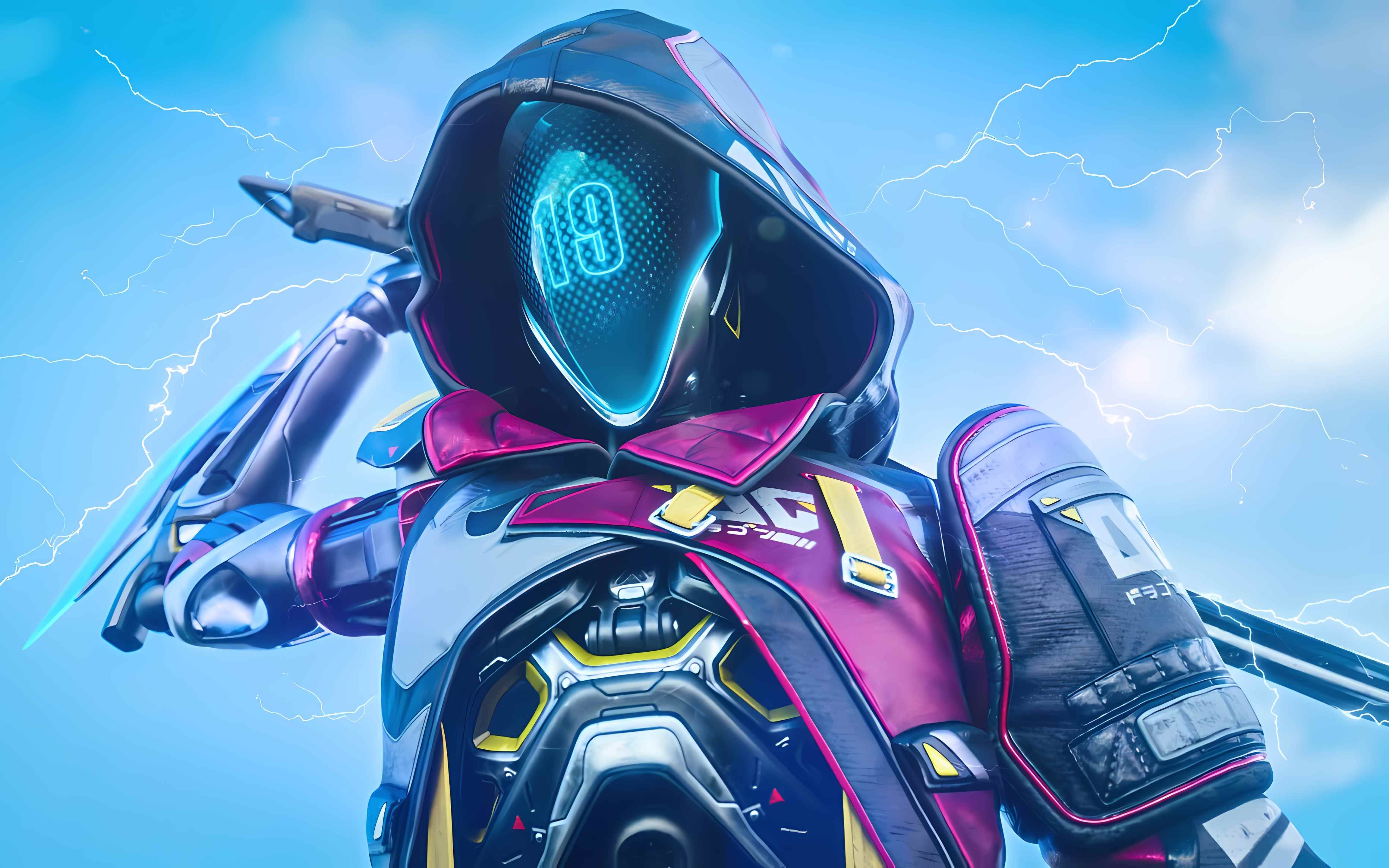 这样的技术 这样的技术