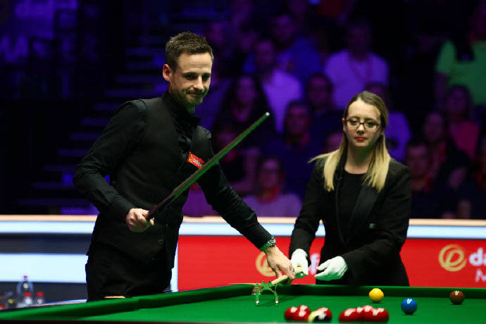 但第四名的 但第四名的