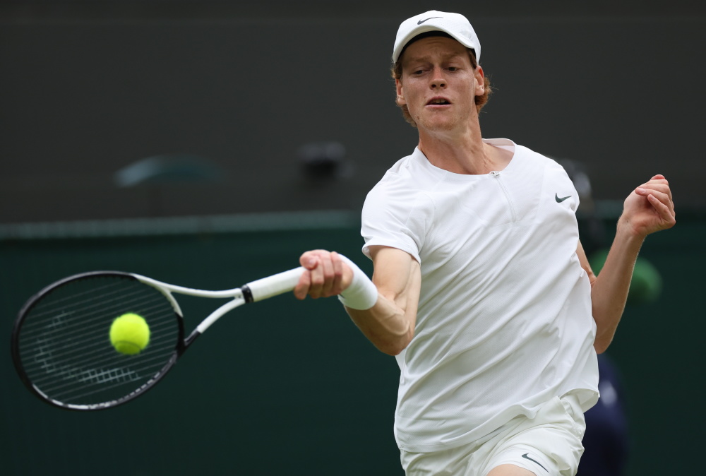 冲刺追回了 冲刺追回了