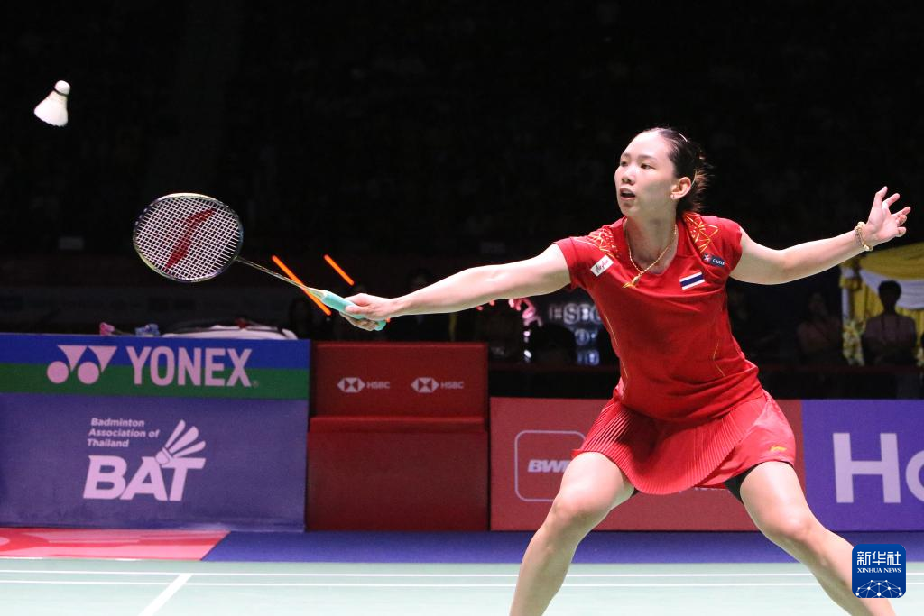 与此同时 与此同时