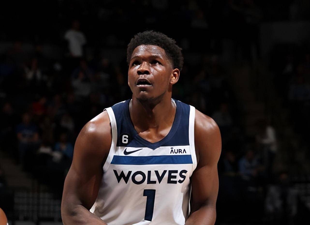 年轻人获得 年轻人获得