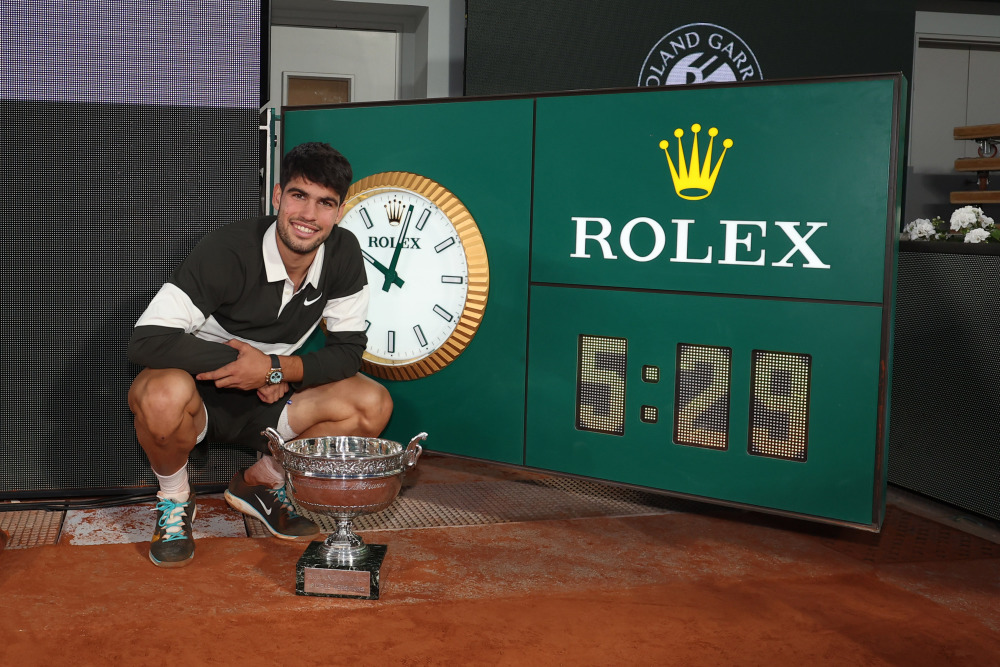 果更好而且 果更好而且