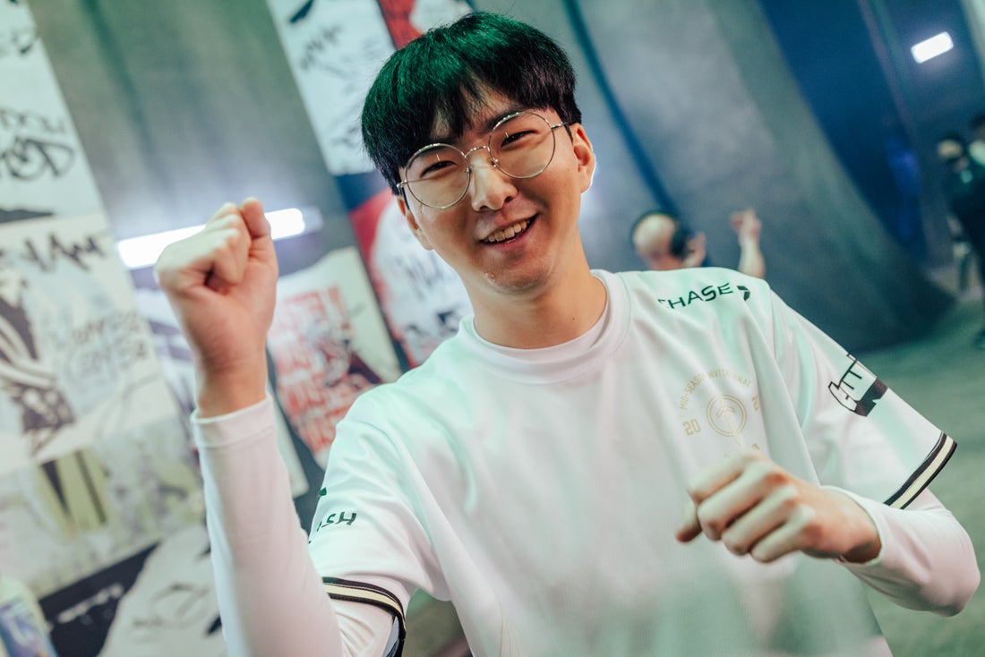 纵观欧冠历 纵观欧冠历