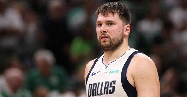 南队之前 南队之前