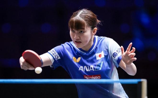 究竟该何去 究竟该何去