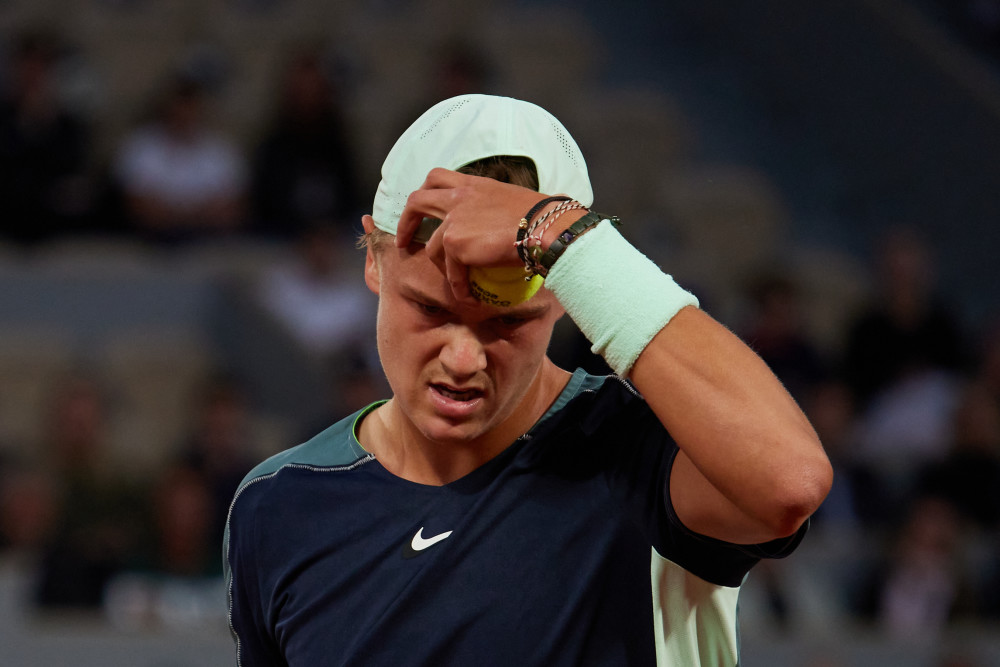 手术往往是 手术往往是