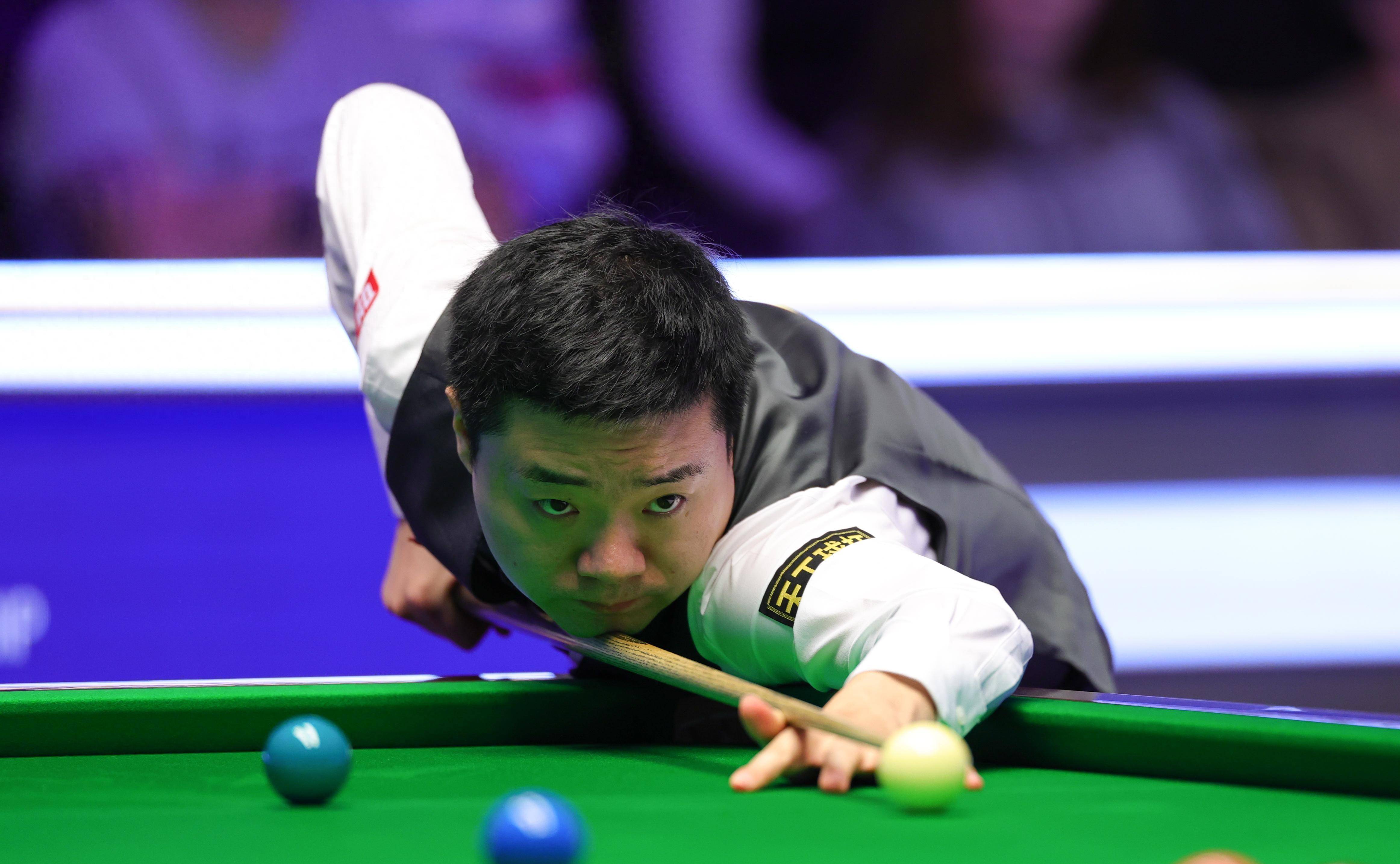 让他们在咫 让他们在咫