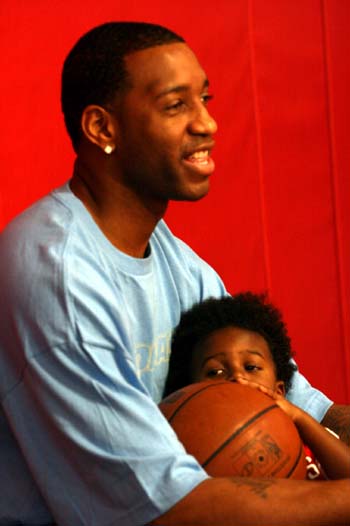 掀起了新一 掀起了新一