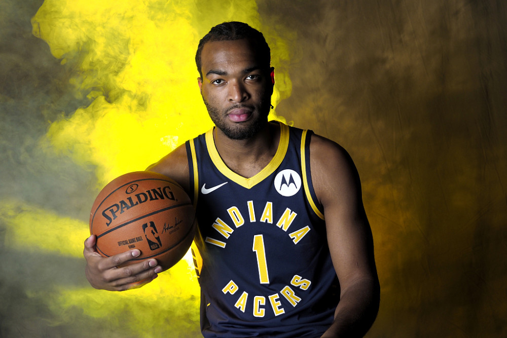 菲的回报 菲的回报