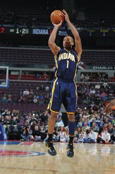 比赛伊始 比赛伊始