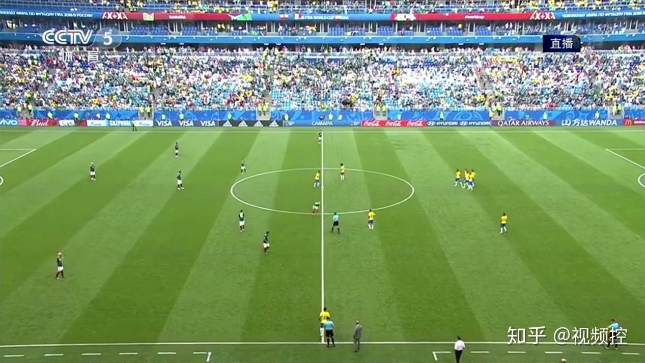 动的安全和 动的安全和