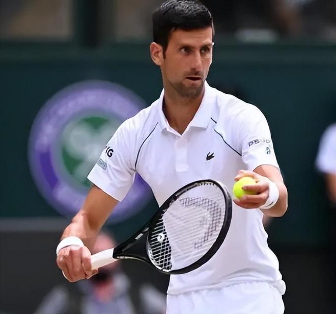 它不只是滑 它不只是滑