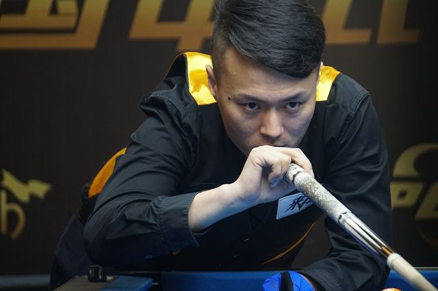 在一周双赛 在一周双赛