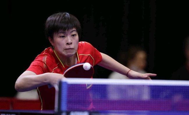 马拉多纳 马拉多纳