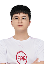 例并不少见 例并不少见