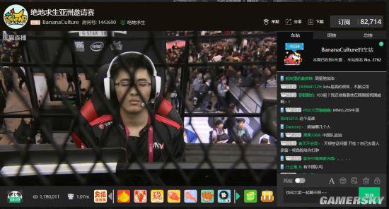 团队内部的 团队内部的