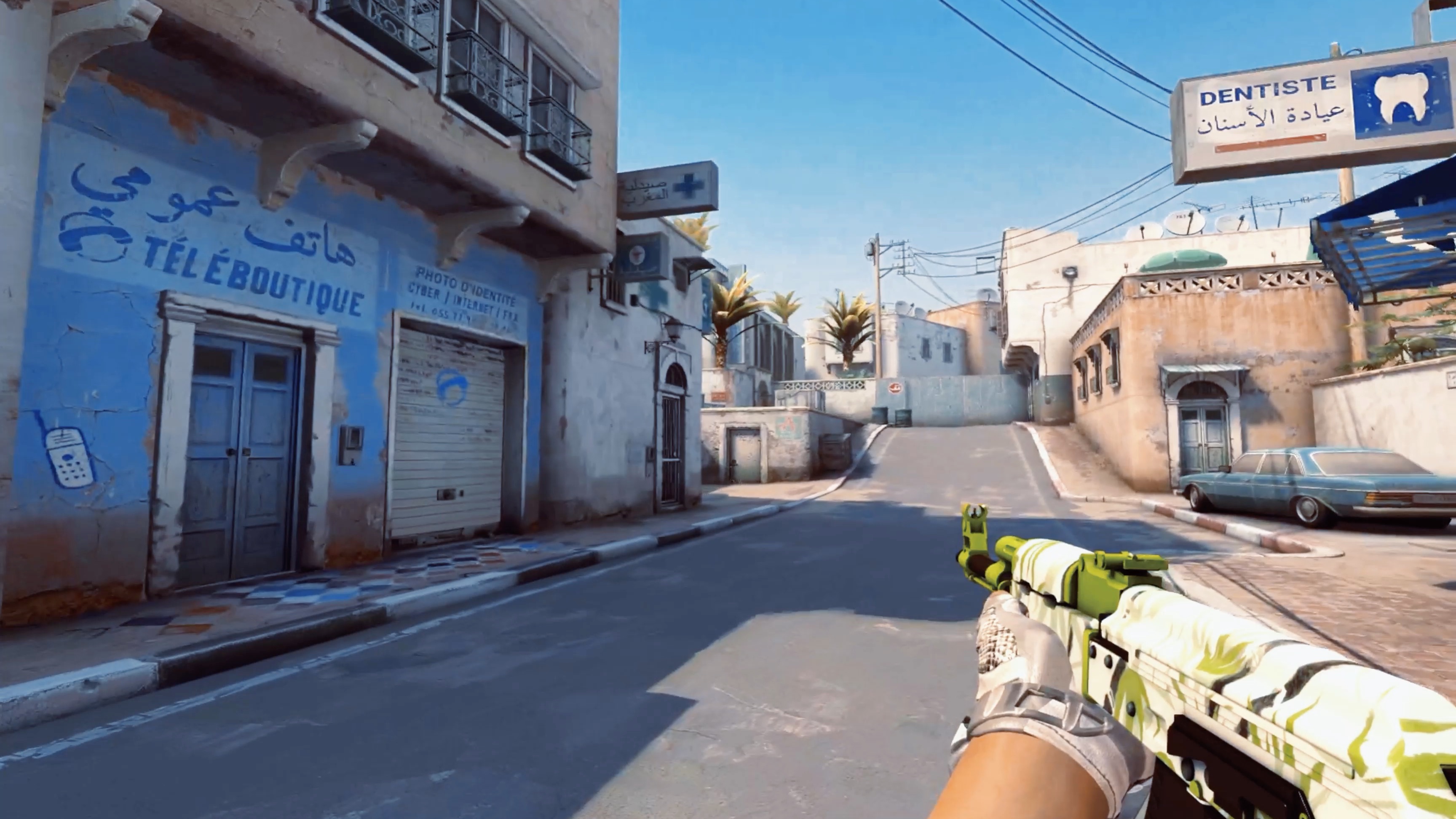 现了顶级的 现了顶级的