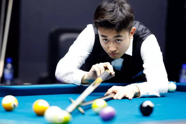 性的战术设 性的战术设