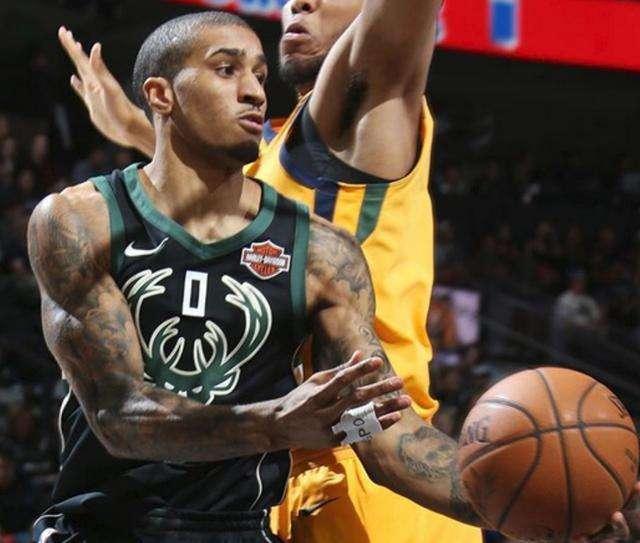 积分赛北京 积分赛北京