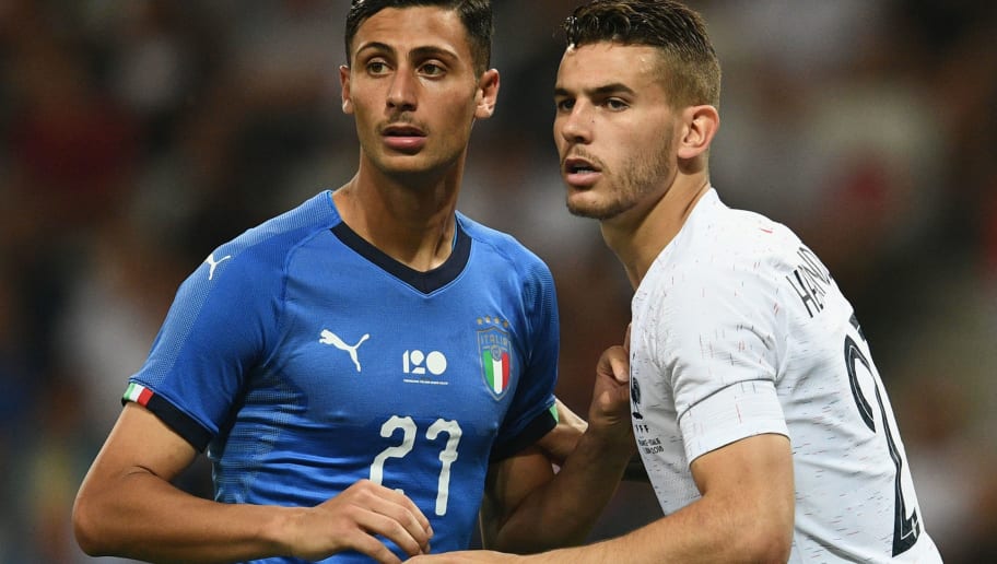 来自阿拉维 来自阿拉维