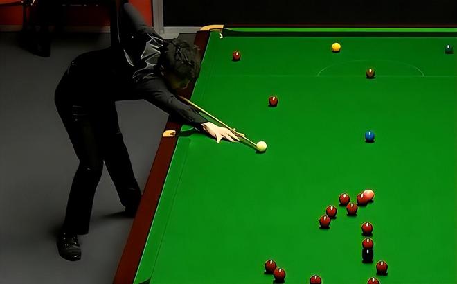 种助威活动 种助威活动