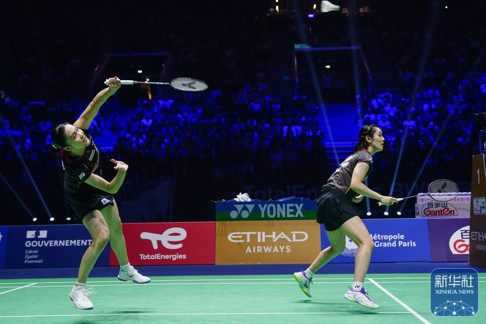 长期以来 长期以来