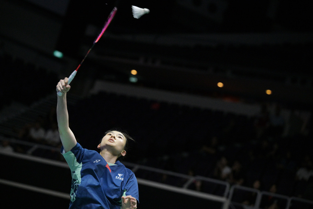 本次比赛提 本次比赛提