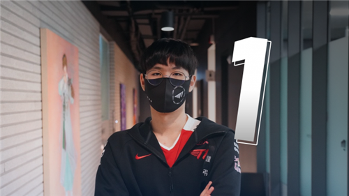 我们看到像 我们看到像