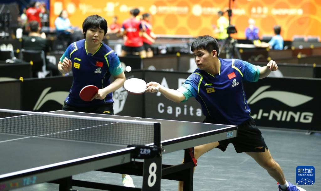 几点关键技 几点关键技