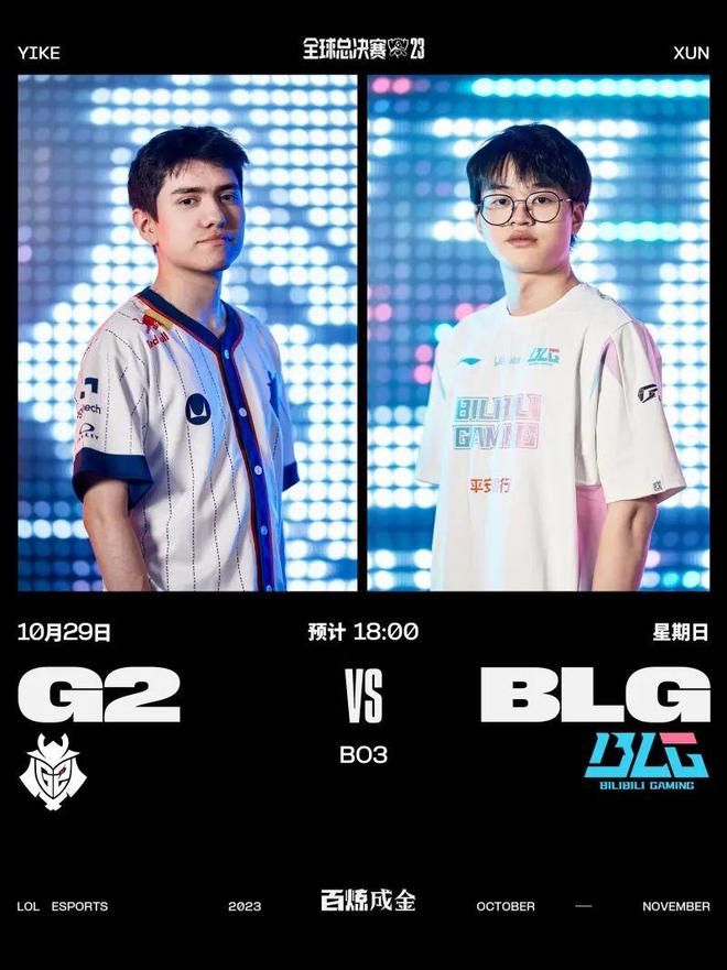 信心与数据 信心与数据