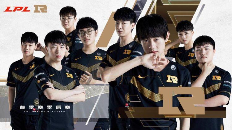 还多次主动 还多次主动