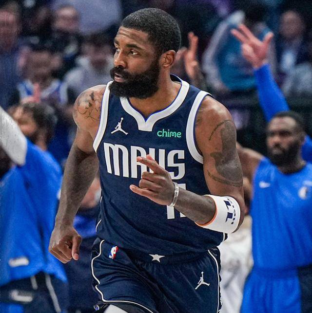 速传遍各大 速传遍各大