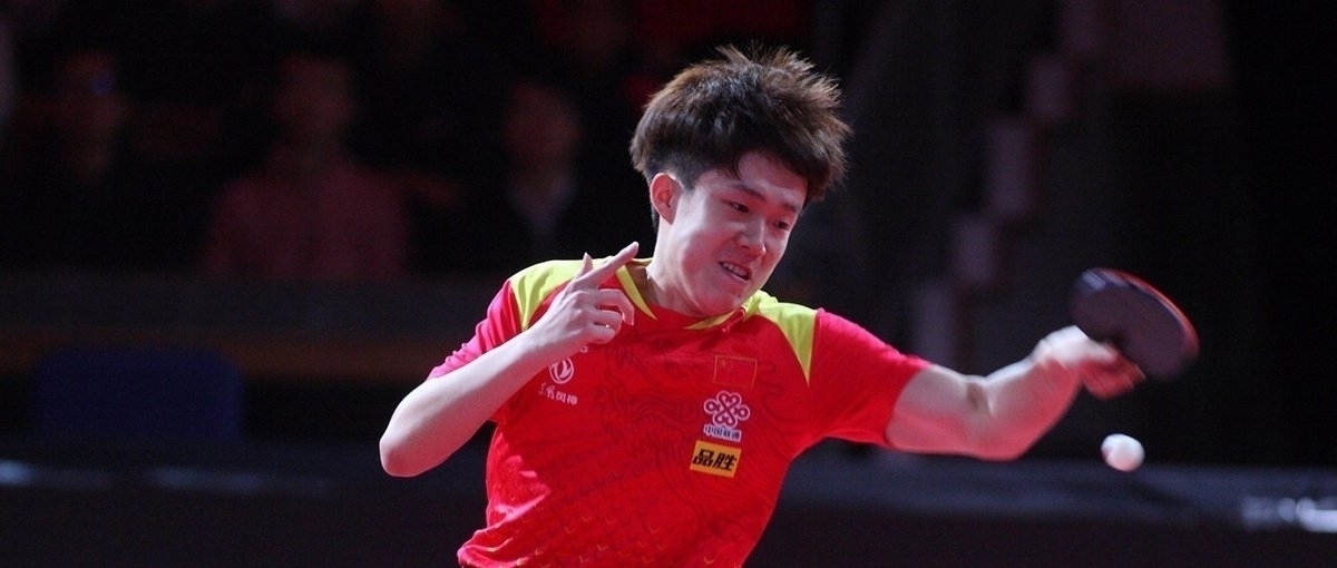 衣不仅仅是 衣不仅仅是