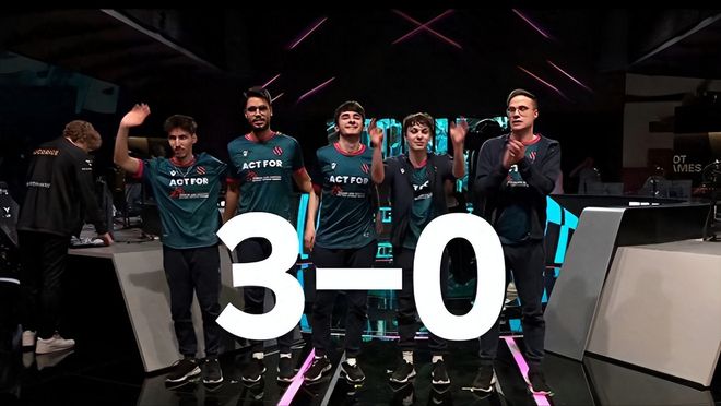 守体系的关 守体系的关