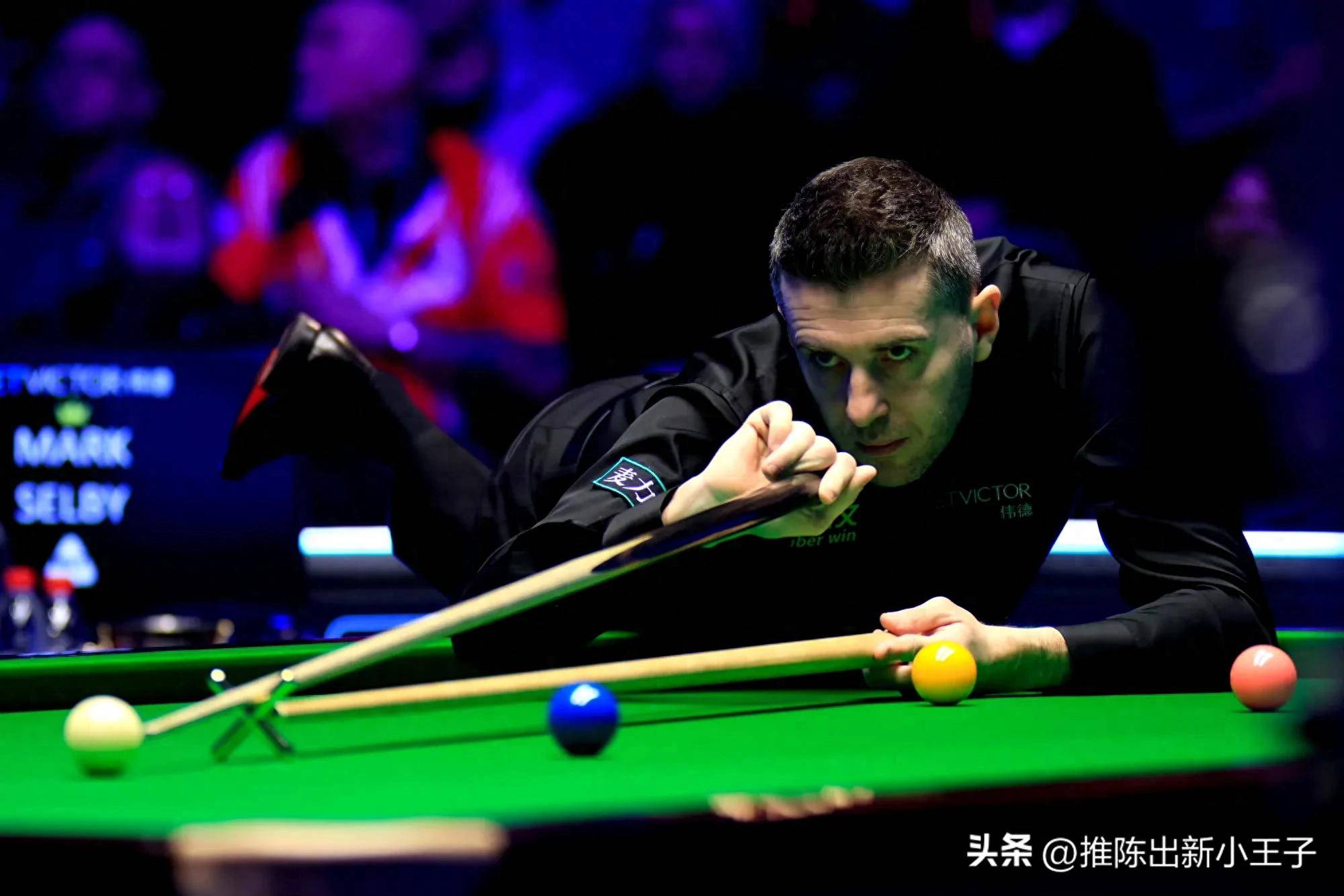 员发布新球 员发布新球