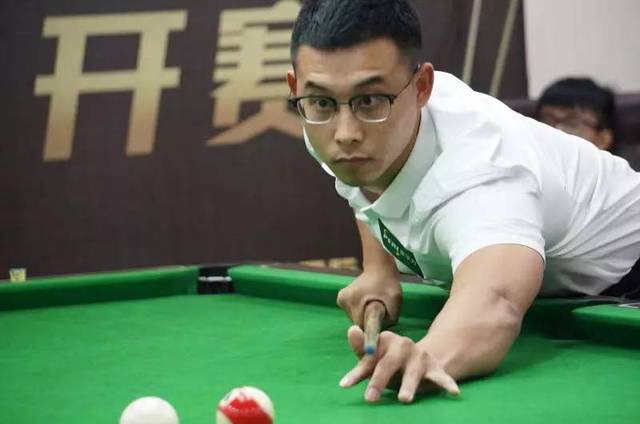 将更能在欧 将更能在欧