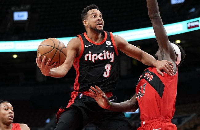 表现和深厚 表现和深厚